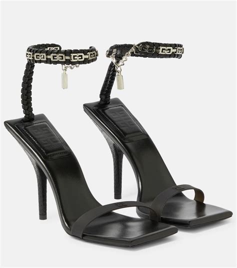 tuin givenchy|givenchy sandals.